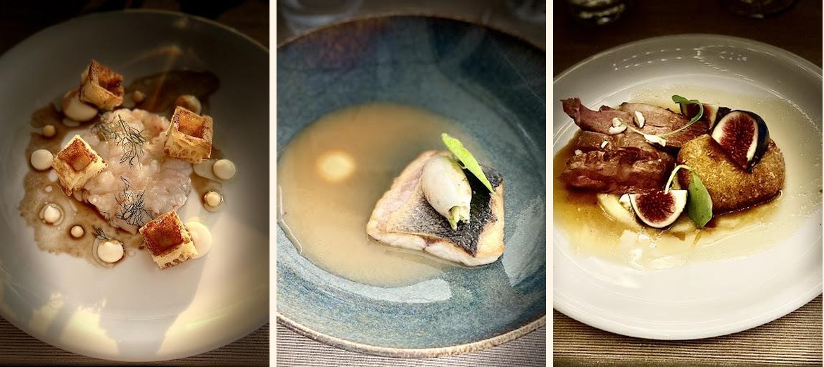 La Terrasse Givet - Gallery Image 7